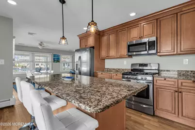 14 Willow Way, Sea Bright, NJ 07760 - Photo 17