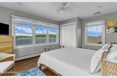 14 Willow Way, Sea Bright, NJ 07760 - Photo 23