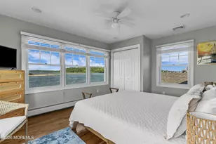 14 Willow Way, Sea Bright, NJ 07760 - Photo 23