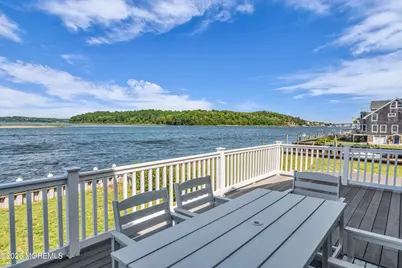 14 Willow Way, Sea Bright, NJ 07760 - Photo 25