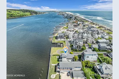 14 Willow Way, Sea Bright, NJ 07760 - Photo 35