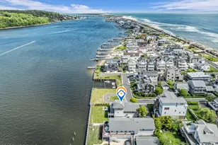 14 Willow Way, Sea Bright, NJ 07760 - Photo 35