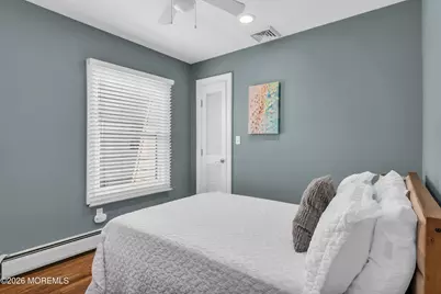 14 Willow Way, Sea Bright, NJ 07760 - Photo 19