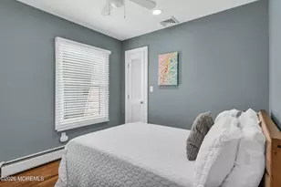 14 Willow Way, Sea Bright, NJ 07760 - Photo 19