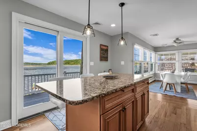 14 Willow Way, Sea Bright, NJ 07760 - Photo 15