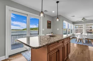 14 Willow Way, Sea Bright, NJ 07760 - Photo 15