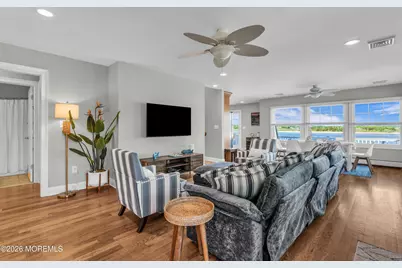 14 Willow Way, Sea Bright, NJ 07760 - Photo 9