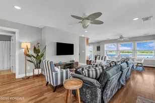 14 Willow Way, Sea Bright, NJ 07760 - Photo 9