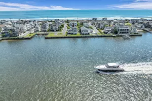 14 Willow Way, Sea Bright, NJ 07760 - Photo 37