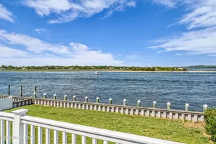 14 Willow Way, Sea Bright, NJ 07760 - Photo 29