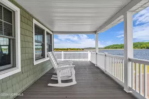 14 Willow Way, Sea Bright, NJ 07760 - Photo 7