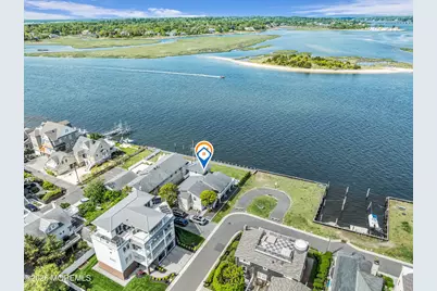 14 Willow Way, Sea Bright, NJ 07760 - Photo 31