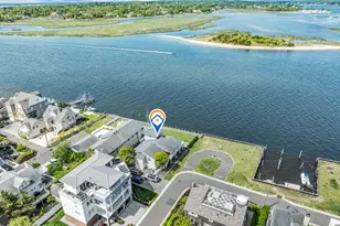 14 Willow Way, Sea Bright, NJ 07760 - Photo 31