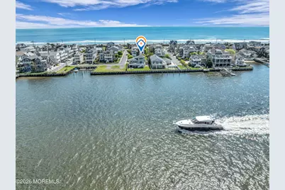 14 Willow Way, Sea Bright, NJ 07760 - Photo 39