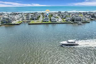 14 Willow Way, Sea Bright, NJ 07760 - Photo 39