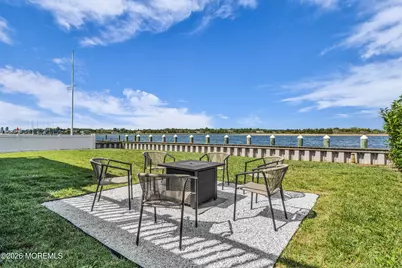 14 Willow Way, Sea Bright, NJ 07760 - Photo 27