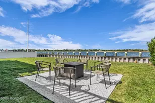 14 Willow Way, Sea Bright, NJ 07760 - Photo 27