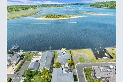 14 Willow Way, Sea Bright, NJ 07760 - Photo 33