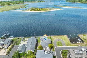 14 Willow Way, Sea Bright, NJ 07760 - Photo 33