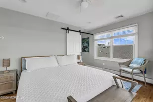 14 Willow Way, Sea Bright, NJ 07760 - Photo 5