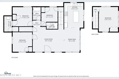 14 Willow Way, Sea Bright, NJ 07760 - Photo 43
