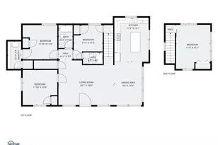 14 Willow Way, Sea Bright, NJ 07760 - Photo 43