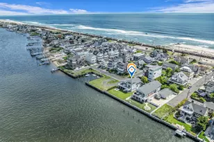 14 Willow Way, Sea Bright, NJ 07760 - Photo 41