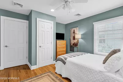 14 Willow Way, Sea Bright, NJ 07760 - Photo 21