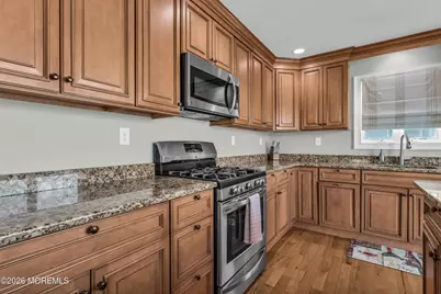 14 Willow Way, Sea Bright, NJ 07760 - Photo 15