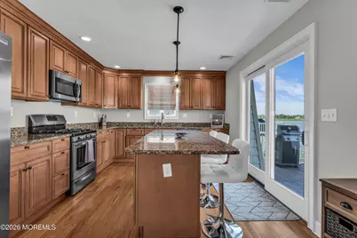 14 Willow Way, Sea Bright, NJ 07760 - Photo 13