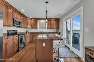 14 Willow Way, Sea Bright, NJ 07760 - Photo 13