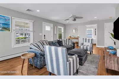 14 Willow Way, Sea Bright, NJ 07760 - Photo 9