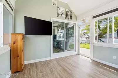 710 Newport Avenue, Ocean Gate, NJ 08740 - Photo 11