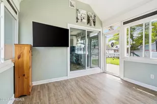 710 Newport Ave, Ocean Gate, NJ 08740 - Photo 11