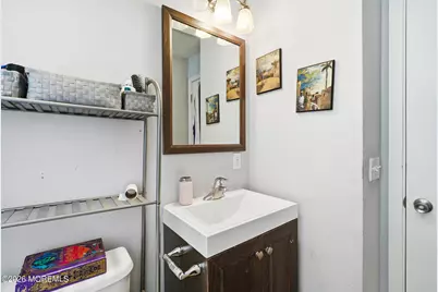 710 Newport Avenue, Ocean Gate, NJ 08740 - Photo 17