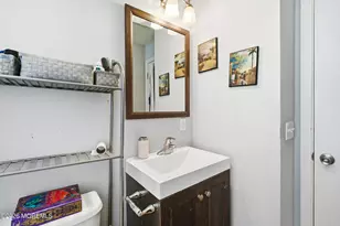 710 Newport Ave, Ocean Gate, NJ 08740 - Photo 17