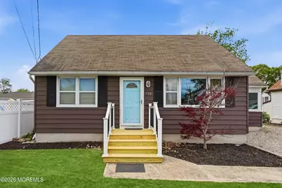 710 Newport Avenue, Ocean Gate, NJ 08740 - Photo 29
