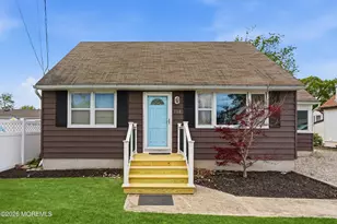 710 Newport Ave, Ocean Gate, NJ 08740 - Photo 29