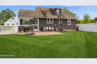 710 Newport Avenue, Ocean Gate, NJ 08740 - Photo 23