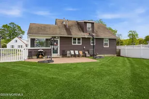 710 Newport Ave, Ocean Gate, NJ 08740 - Photo 23