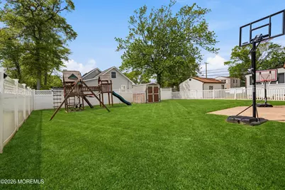 710 Newport Avenue, Ocean Gate, NJ 08740 - Photo 25
