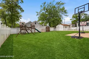 710 Newport Ave, Ocean Gate, NJ 08740 - Photo 25