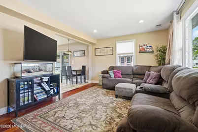 710 Newport Avenue, Ocean Gate, NJ 08740 - Photo 5
