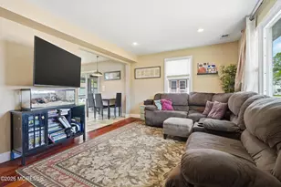 710 Newport Ave, Ocean Gate, NJ 08740 - Photo 5