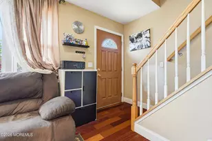 710 Newport Ave, Ocean Gate, NJ 08740 - Photo 3