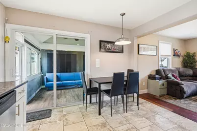 710 Newport Avenue, Ocean Gate, NJ 08740 - Photo 9