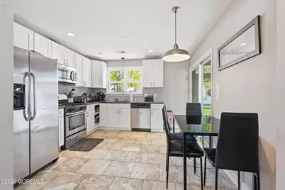 710 Newport Avenue, Ocean Gate, NJ 08740 - Photo 7