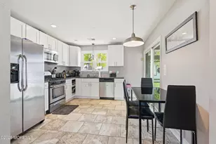 710 Newport Ave, Ocean Gate, NJ 08740 - Photo 7