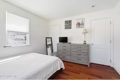 710 Newport Avenue, Ocean Gate, NJ 08740 - Photo 13