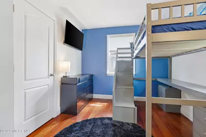 710 Newport Avenue, Ocean Gate, NJ 08740 - Photo 15